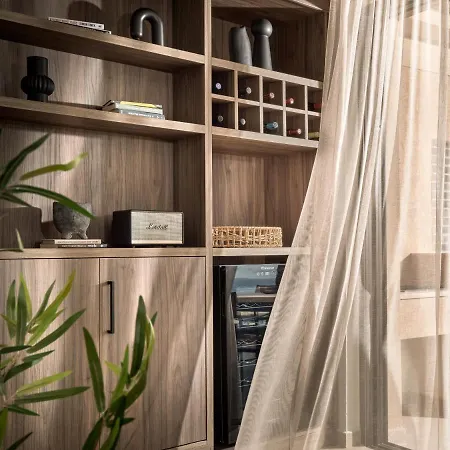Salita - Comfort Living