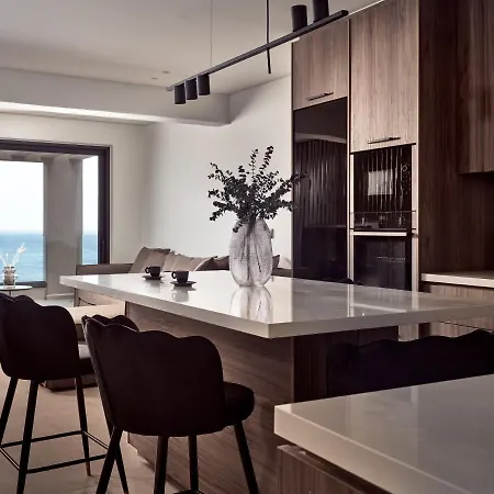Salita - Comfort Living וילה