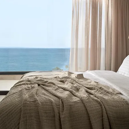 Salita - Comfort Living וילה זקינטוס טאון