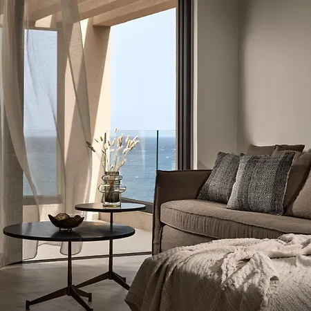 Salita - Comfort Living וילה זקינטוס טאון