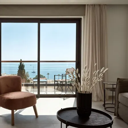 וילה Salita - Comfort Living