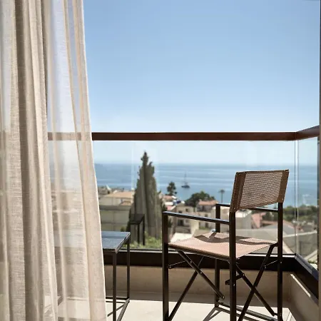 Salita - Comfort Living וילה זקינטוס טאון