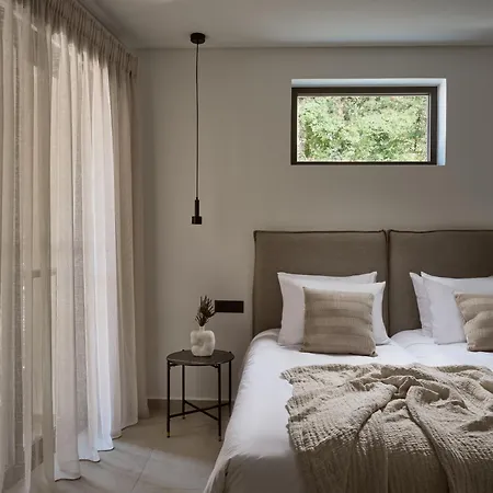 Salita - Comfort Living זקינטוס טאון